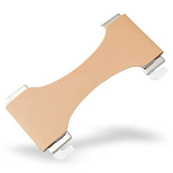 樂天商城 - ROOX SMA-BELT　スマベルト GARSBTBG GARSBTBG [振込不可]