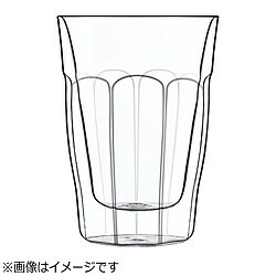 ボルミオリルイジ ダブルウォール ドリンク＆デザイン ビバレッジ（2ヶ入） 11909/01 ＜RBLG901＞ RBLG..