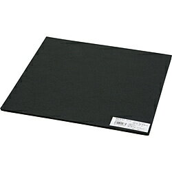 光 KSEP-3016 光 EPDMスポンジ KSEP3016