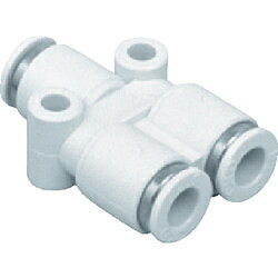 CKD GWY64-0 CKD �˥塼���祤��� Y�������������� GWY640