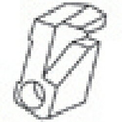 タンガロイ タンガロイ TAC工具部品 LE302R LE302R