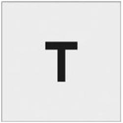 �����ޡ��� IM�����ƥ󥷥롡T��ʸ��������50��40mm AST-T5040 ASTT5040