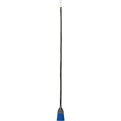 テラモト テラモト　溝スッキリホーキ長柄 CL3900200 CL3900200