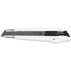 Rakuten - NT NT　カッター　L型　モノトーンスタンダード　オートロック MNCR-L1R MNCRL1R