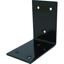 �����ɡ��ϥ�� �ϥ�ȡ��ҹ����ޡ�����3��2X60X90 00062889 00062889