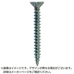 Rakuten - ダイドーハント ハント　　HC　カラー軽天ビス　フレキ　3．5X41　150本入 10176787 10176787