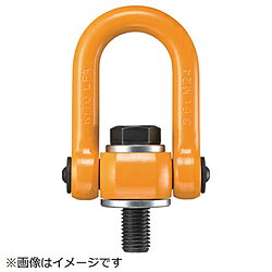 Rakuten - キトー キトー　キトーリフティングポイント LPB04230 LPB04230