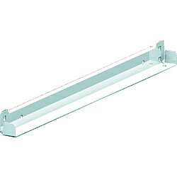 �����ꥹ������� IRIS�������̥�å�150����ê����D600 ML1NU60 ML1NU60