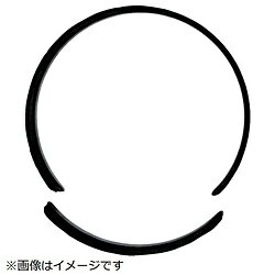 ������������ɹ��� ���������꡼�����������ѥ֥饷���å� W300371A W300371A