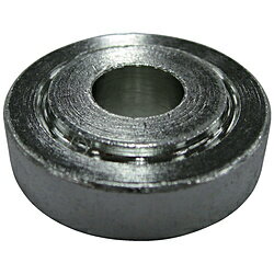 三京ダイヤモンド工業 三京　クリーン太くんカップ用　ワッシャ9．5ミリ