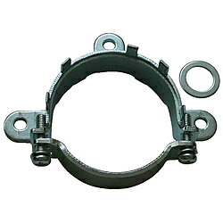 ������������ɹ��� ���������꡼��������ޥ���GA�ѥ��ͥ��� P300841G P300841G