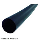 トラスコ中山 TRUSCO　EPDMスポンジ丸紐　8Φ　10m巻 EPDM-8MS-10M EPDM8MS10M