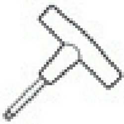 タンガロイ タンガロイ TAC工具部品 T20T