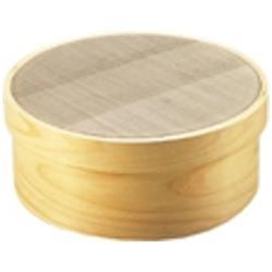 遠藤商事 木枠ステン張うらごし（14メッシュ）荒目 尺1 ＜BUL16033＞ BUL16033