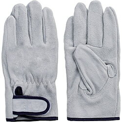 富士グローブ 富士グローブ　EX－330　LL 5928