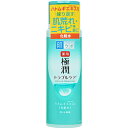 ロート製薬 【肌研(ハダラボ)】極潤薬用スキンコンディショナー(170ml)