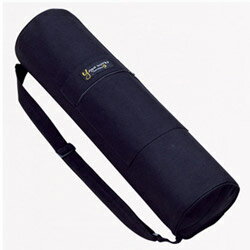 ヨガワークス ヨガマットケース マットバッグ(高さ約67cm×径約17cm) YW-F504-C000 YWF504C000 【864】