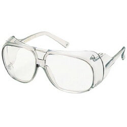 �ȥ饹���滳 ��㷿�����եƥ����饹 ���ꥢ GS70 GS70