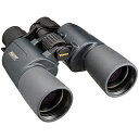 Vixen 双眼鏡 アスコット ZR 8~32×50(ZOOM)