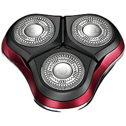 ■IZUMI シェーバー替刃 （内刃・外刃セット） SR-N12 です。交換目安約1年替刃の種類外刃+内刃セットIZUMI シェーバー替刃 （内刃・外刃セット） SR-N12 です。