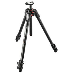 Manfrotto 055�ץ������ܥ�ե����С�����3�� MT055CXPRO3 MT055CXPRO3
