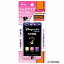 쥤 Disney Mobile F-07Eѡɥ쥹åץե ֥ǥˡסʲֲСˡRT-DF07EF/FW RTDF07EFFW