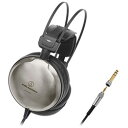 audio-technica(I[fBIeNjJ) ATH-A2000ZynC]Ήz A[gj^[wbhz ATHA2000Z