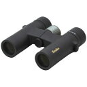 KenkoTokina(ケンコー・トキナー) 【8倍双眼鏡】ED双眼鏡 アバンタ- 8X25ED DH AVANTAR8X25EDDH