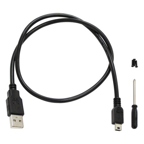 �����ͥå��� HDE-04 (USB2.0��³ 2.5�����SSD/HDD������) HDE04