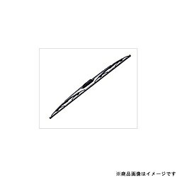 マルエヌ 雨用ワイパー ポップコート 9x3クリップ 700mm HW70 HW70