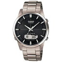 CASIO(JVI) m\[[dgvnjG[W u}`oh6v LCW-M170TD-1AJF LCWM170TD1AJF