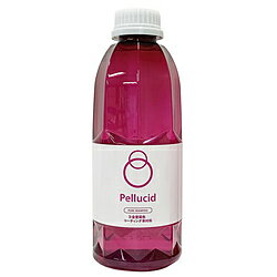 Car Shampoo - ペルシード PCD21　洗車ケミカル　カーシャンプー　ピュアシャンプー　内容量：900ml PCD-21 PCD21