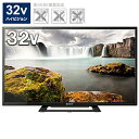 SONY(\j[) KJ-32W500E ter BRAVIA(urA)y32V^zynCrWz KJ32W500E [Us]