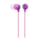 SONY(\j[) MDR-EX15LP(ANAoCIbg)MDR-EX15LP V Ji^Cz MDREX15LPV