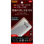 쥤 docomo V30+au isai V30+ ݸե TPU  ׷ۼ RTLV30PFWBD 864