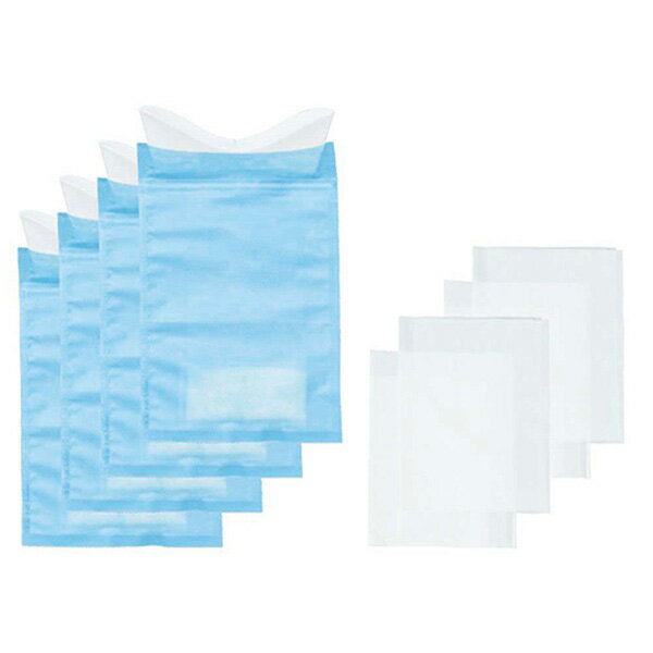 ������ ����������ʡ����ӥ������å��ޡ�4�����ꡡ�����������դ������̡�800cc�����ӡ�ι���ѡ��۵��ѡ��ҳ������줤���ֿ줤�� Z80