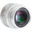  SPEEDMASTER 25mm F0.95 С [ޥե] ɸ(MF) SPEEDMASTER09525MFTS