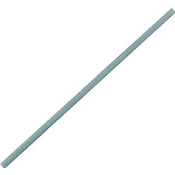 双和化成 SOWA セラトン セラミック砥石 φ3X100 ＃700 イエロー CGY－3－100 CGY3100