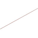 双和化成 SOWA クリストンマトリックス セラミック砥石 3φX100 #200 一斤染 JR200−0300100 JR2000300100
