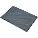 3Mジャパン 【業務用】3M ノーマッド カーペットマット4000 グレー 900X600mm N4 GRA 900X600D N4GRA900X600D(3)