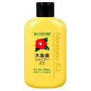 大島椿 【大島椿】EXシャンプー(300ml)