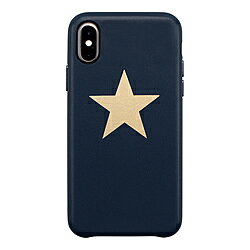 CCCフロンティア OOTD CASE for iPhone XS/X UNI-CSIPXS-2OOTS the star UNICSIPXS2OOTS  