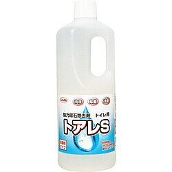 եޥåסǥ륳쥯㤨ֲ鹩 LindaǢнޡȥS1L MD07 MD07פβǤʤ1,400ߤˤʤޤ