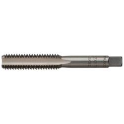 Rakuten - トラスコ中山 ハンドタップ　メートルねじ用・SKS　M10X1.25　上　THT10X1.253 THT10X1.253