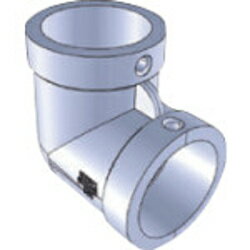 アルインコ アルインコ コーナーL継ぎ HKE2LM HKE2LM