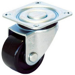 �桼�������㥹���� �����ѥ��㥹���������߼֡�65�¡������ʥ�������ء�HG65GNB HG65GNB