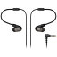 audio-technica(ǥƥ˥) ATH-E50ڥꥱ֥б ʥ뷿ۥ ATHE50