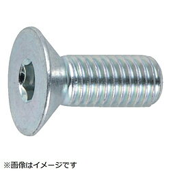 �ȥ饹���滳 ϻ�ѷ��ջ��ܥ�Ȼ��� �� ������M8X20 11���� B7730820 B7730820