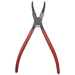 Pliers Other - ロブテックス エビ　スナップリングプライヤ CS230 CS230