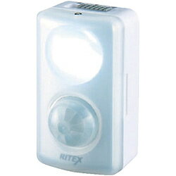 �ॵ�� �ɤ��Ǥ�ߥ˥��󥵡���GS-150 GS150